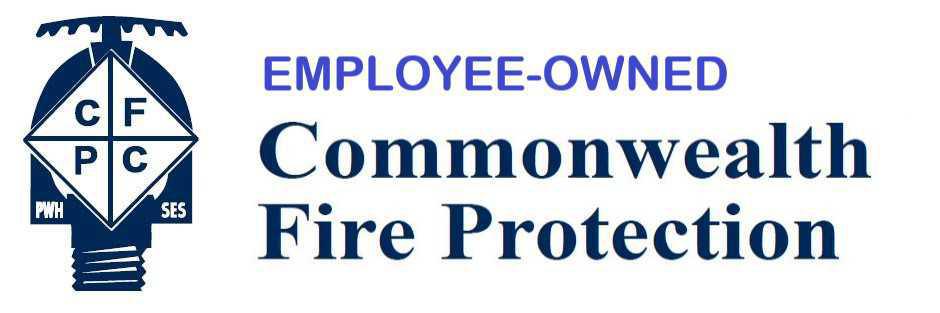 TBT - ACKNOWLEDGEMENT FORM