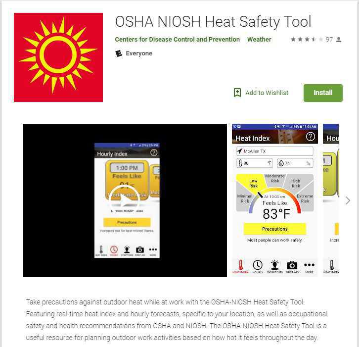 CFPC Growler... it's not just good lookin' CFPC Growler... it's not just good lookin'