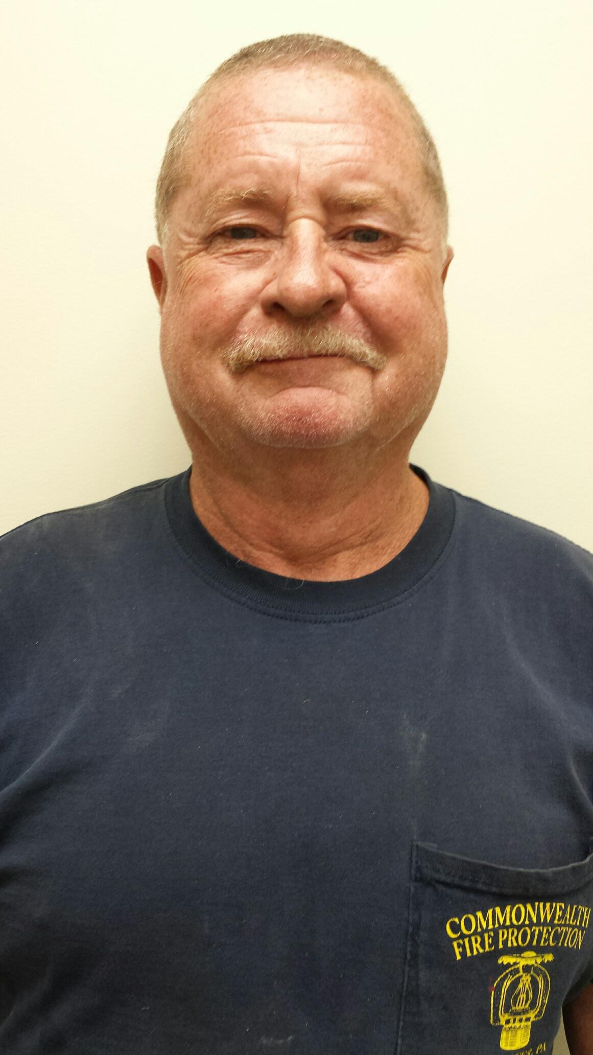 EO Retiring - News you should know EO Retiring - News you should know