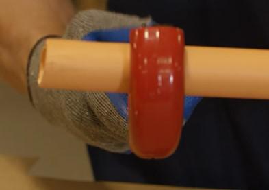 WE OWN/LOAN: CPVC Tools