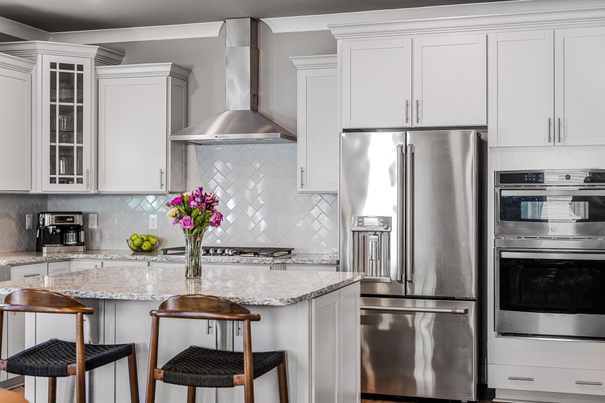 Prêt informatique et électroménager Prêt informatique et électroménager