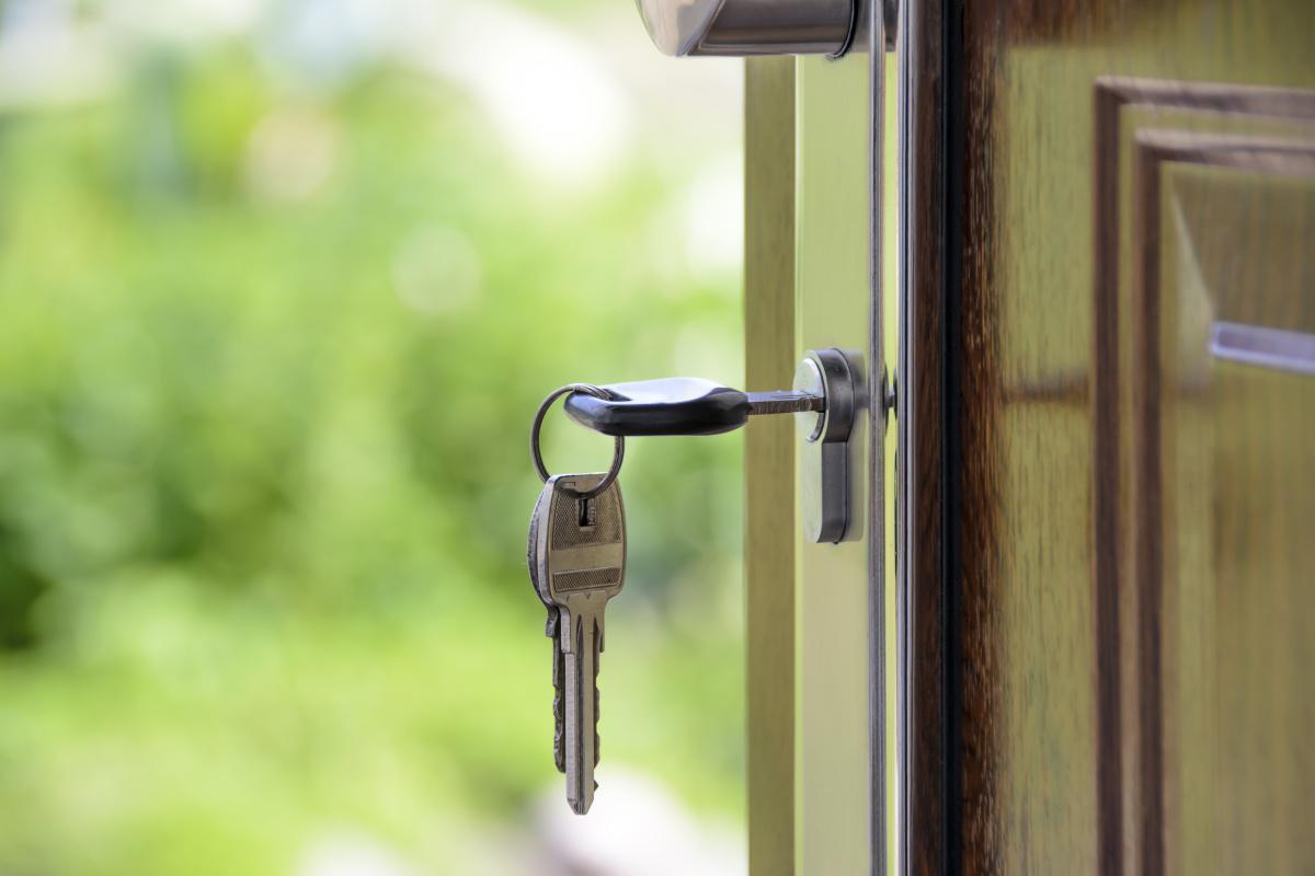 Accession à la propriété ENEDIS – Prêt Action Logement