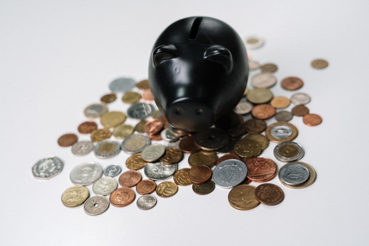 Pécule de fin d’occupation logement d’Astreinte pour les salariés ENEDIS