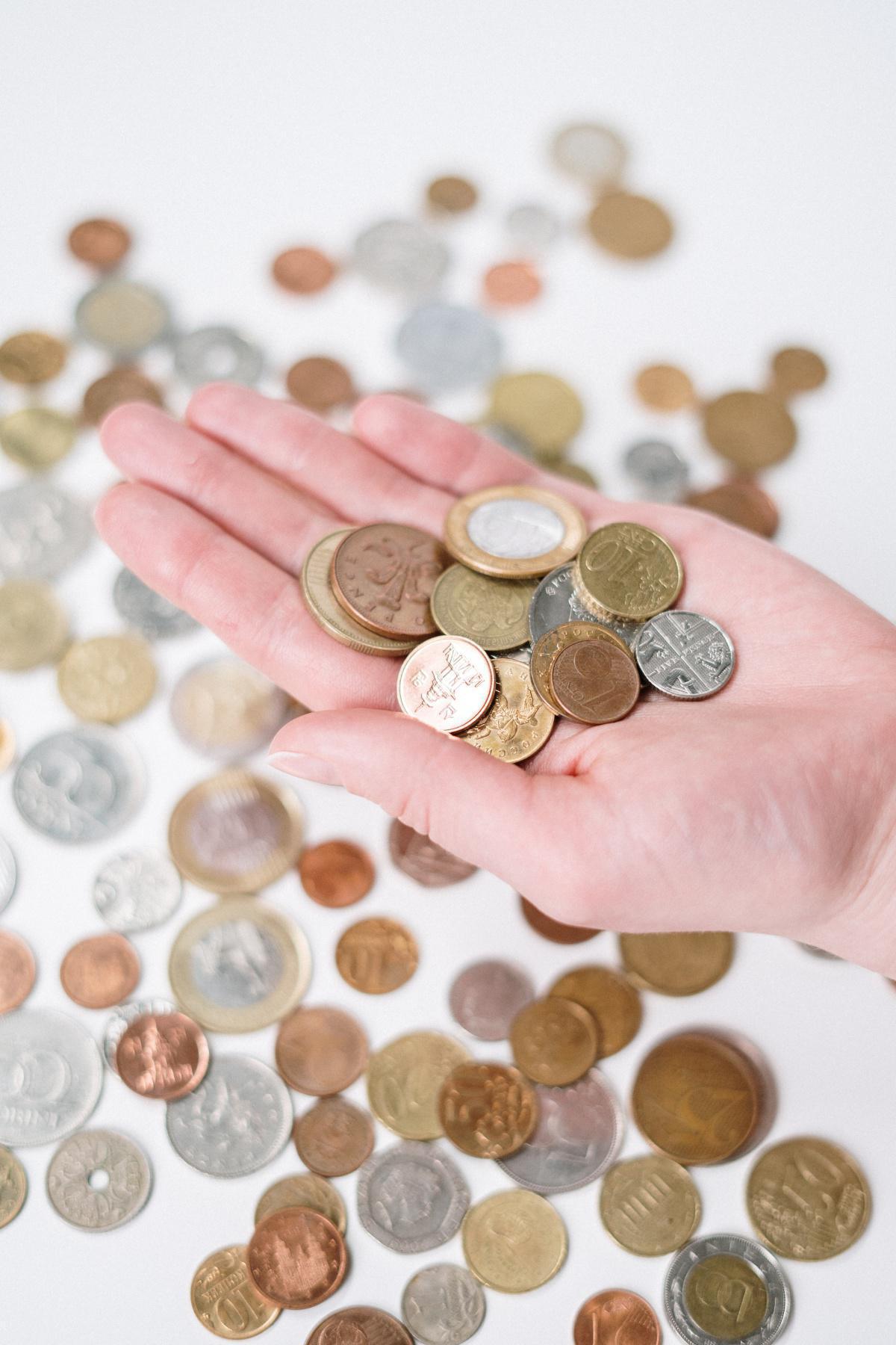Pécule fin d’occupation logement social Action Logement pour les salariés ENEDIS