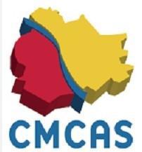 Actualité CMCAS (Envahissement de Conseil d'Administration Le 27 MARS) Actualité CMCAS (Envahissement de Conseil d'Administration Le 27 MARS)