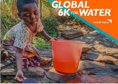 La marche pour l’eau ? FO dit banco