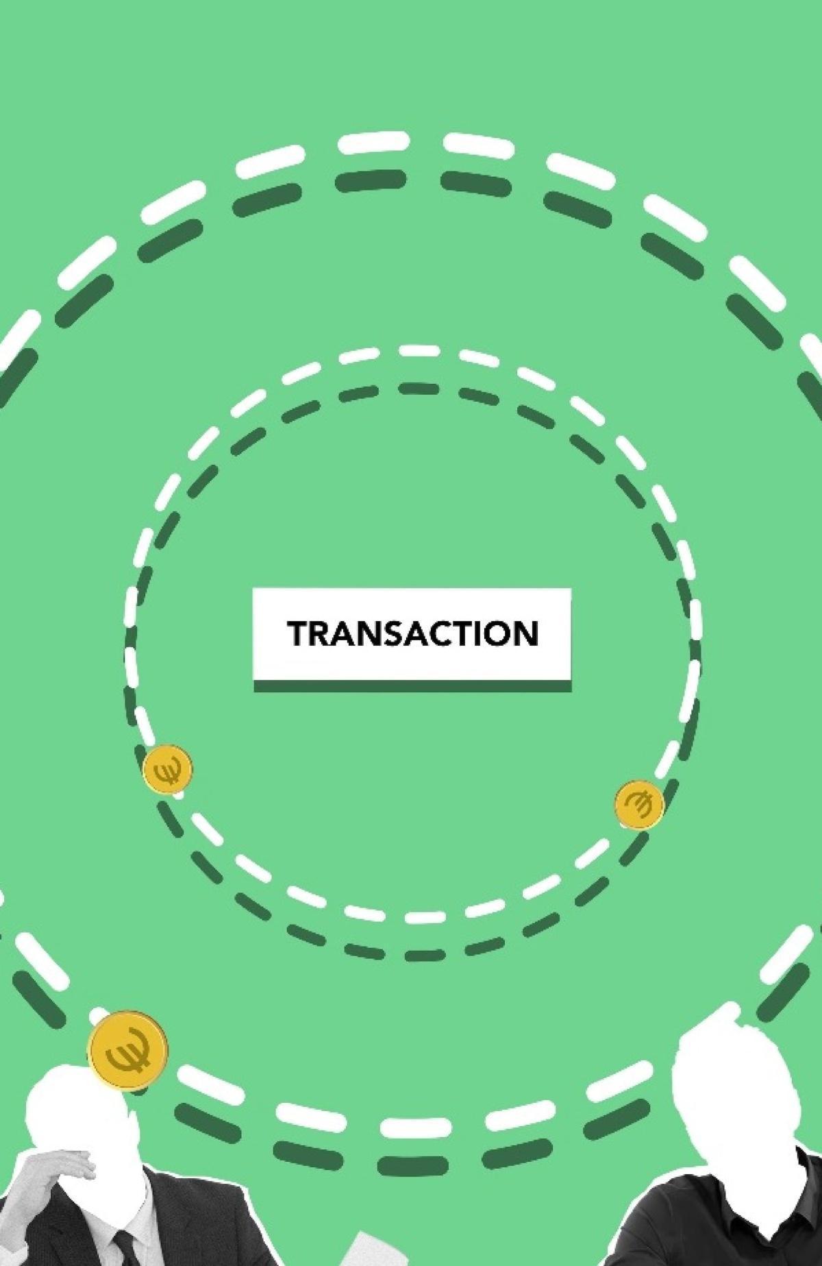 Utilisation du CET pour transfert vers PEG, PERCO, RSR (pour la partie monétisable)