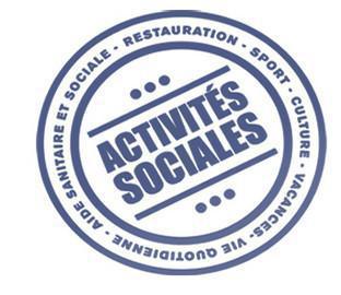 Conseil d’Administration de la CCAS – Séance du 11 mai 2023
