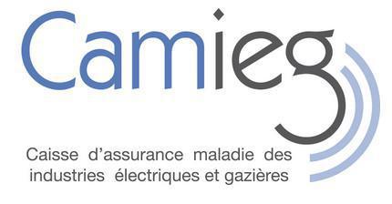 Assurés Camieg pour la part Régime Complémentaire (RC) Seul – Le plafond annuel pour vos droits 2024 est fixé Assurés Camieg pour la part Régime Complémentaire (RC) Seul – Le plafond annuel pour vos droits 2024 est fixé