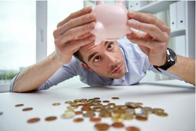 [EDF] Parlons de pouvoir d’achat