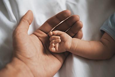 [ENEDIS] Congé naissance & congé de paternité et d’accueil de l’enfant : quels sont vos droits ?