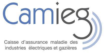 Conseil d’Administration de la CAMIEG – Séance du 15 juin 2023