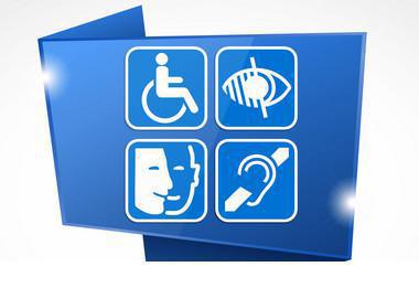 [ENEDIS] Faire reconnaitre son handicap : comment faire ?