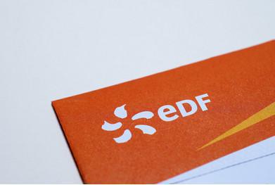 Billet de l’Administratrice salariée d’EDF SA n° 5 Billet de l’Administratrice salariée d’EDF SA n° 5