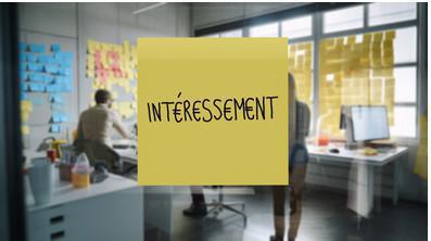 [ENEDIS] Intéressement : FO signe l’avenant pour les critères 2023
