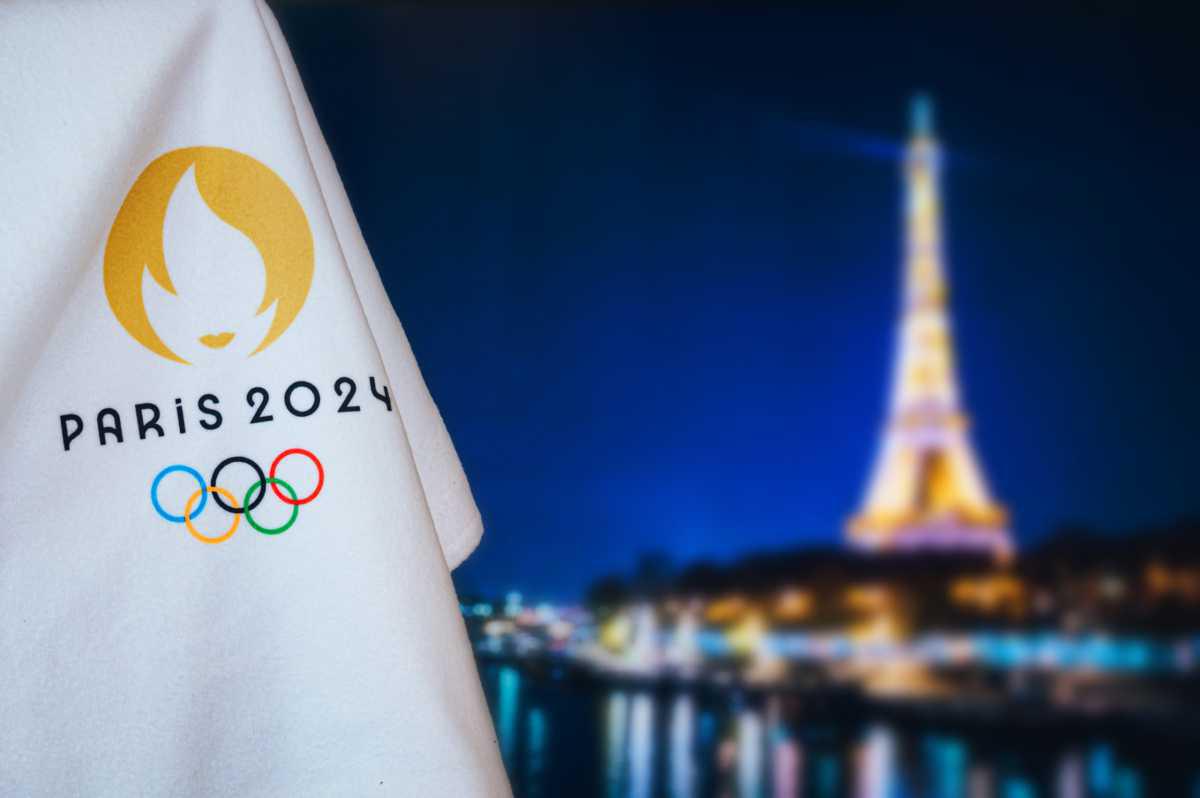 [Enedis] Jeux Olympiques et Paralympiques de Paris 2024 - FO signe l’accord