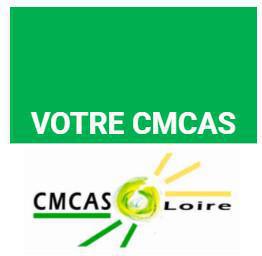 Profession de foi CMCAS Loire