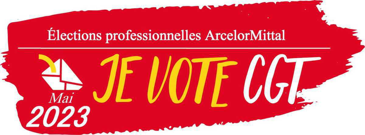 ELECTION CSE AMF Dunkerque 2023