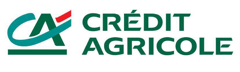 PLDA - CREDIT AGRICOLE 