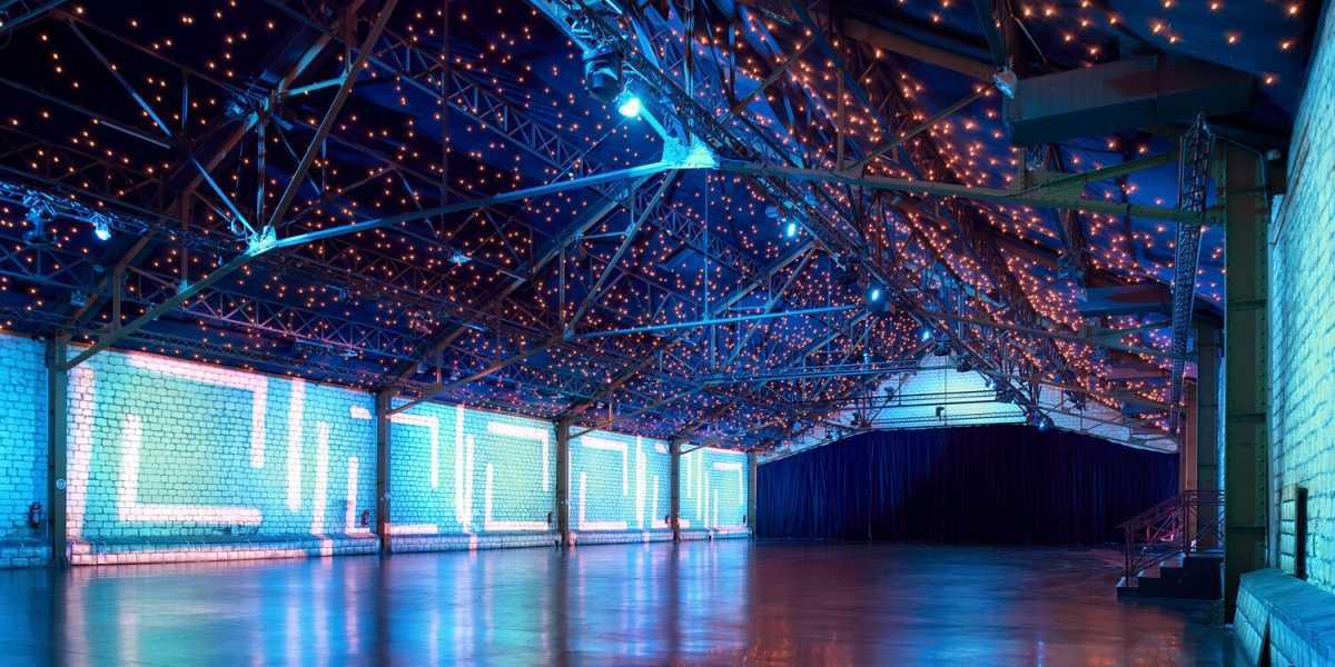 ChateauForm - Janvier 2026 👔