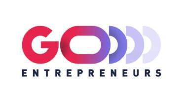 GO ENTREPRENEURS 🧏‍♂️