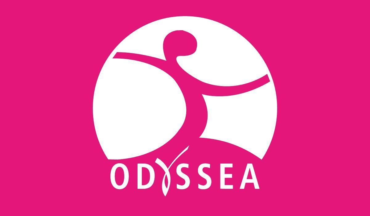 Odysséa 2026