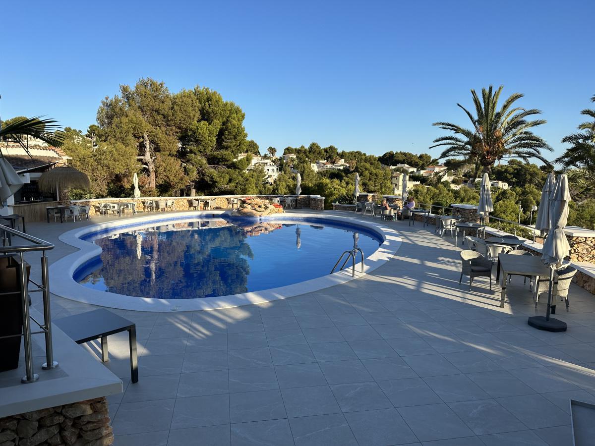 Report de jours de congé à 2024 ? Report de jours de congé à 2024 ?