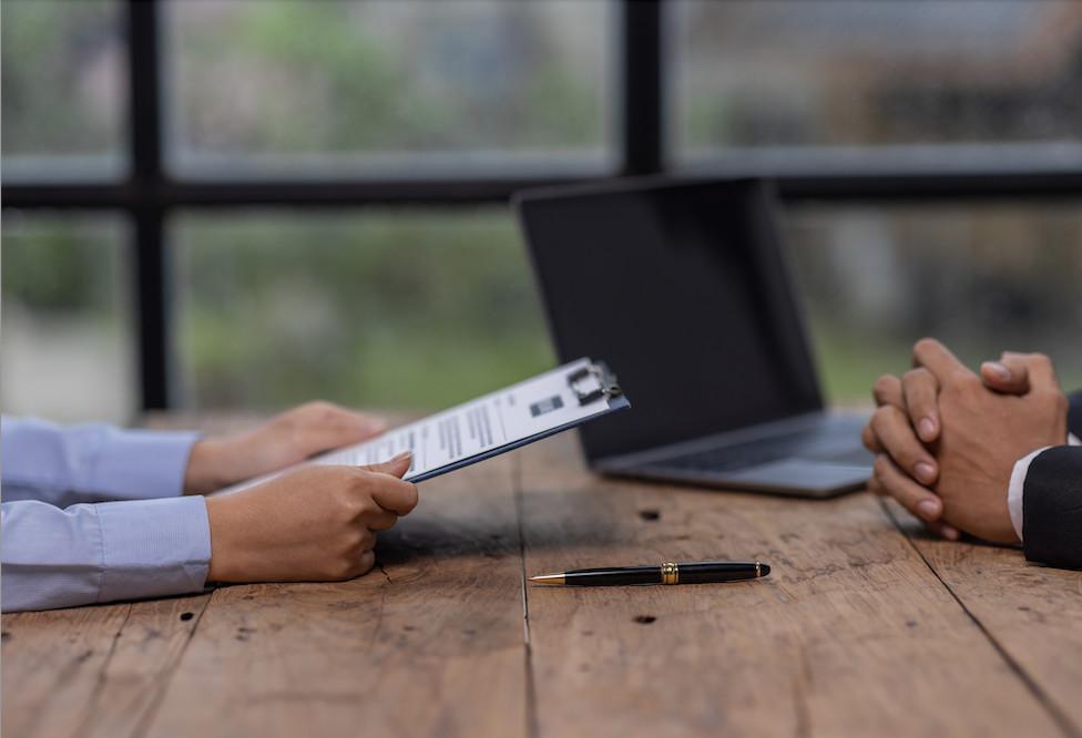 Pourquoi faire effectuer un audit RH ? Pourquoi faire effectuer un audit RH ?