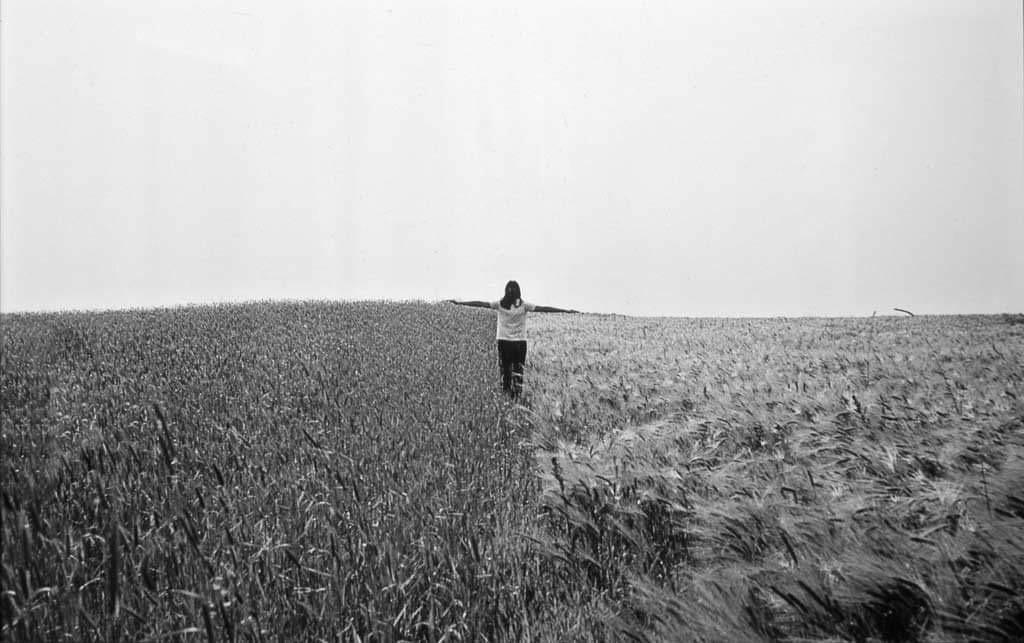 Conférence « mille paysages » par Christophe Veys Conférence « mille paysages » par Christophe Veys