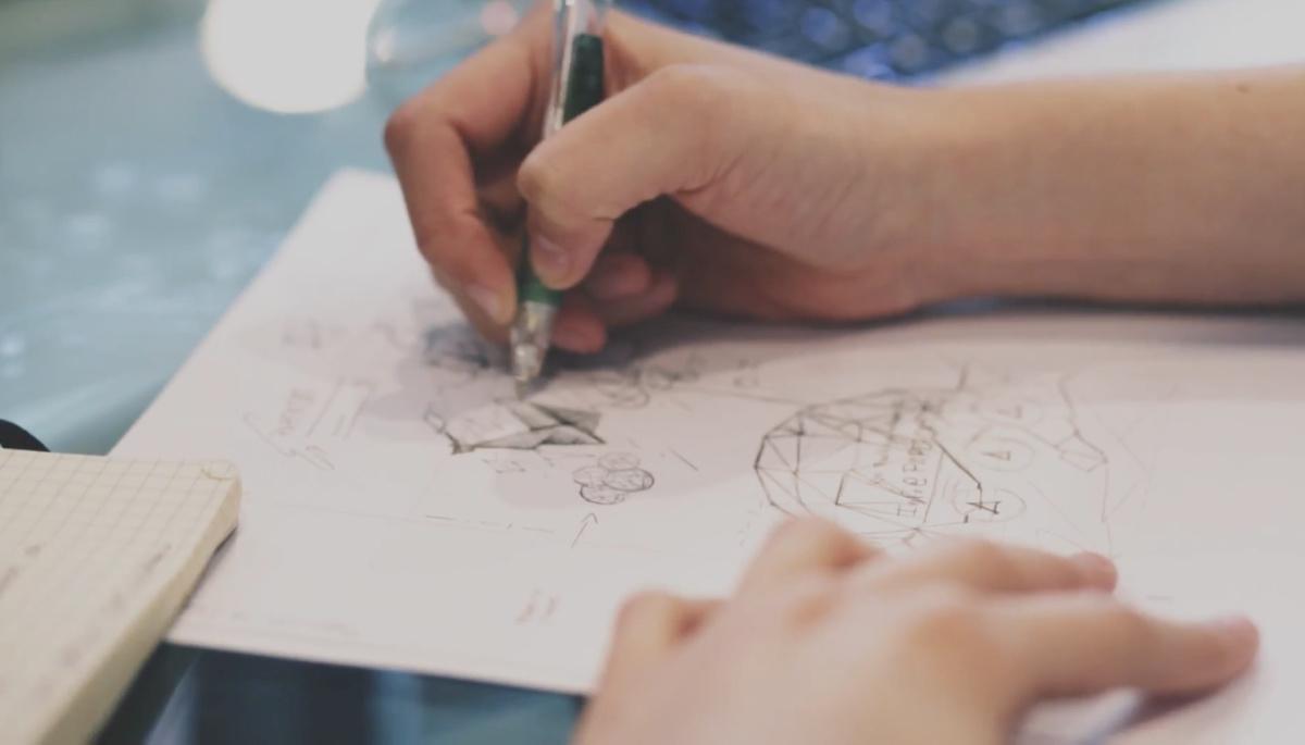 Cinq jours de formation obligatoires par an, pour vos travailleurs : Etes-vous concernés ? Cinq jours de formation obligatoires par an, pour vos travailleurs : Etes-vous concernés ?