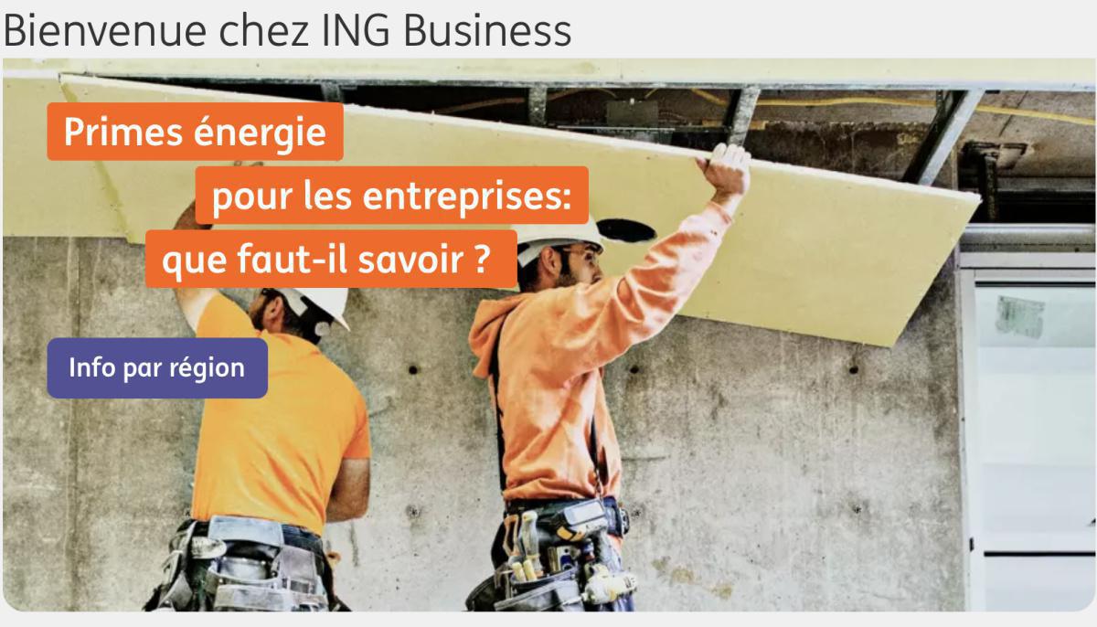 Réunion CC... Et si on parlait de transmission d’ENTREPRISE ? Réunion CC... Et si on parlait de transmission d’ENTREPRISE ?