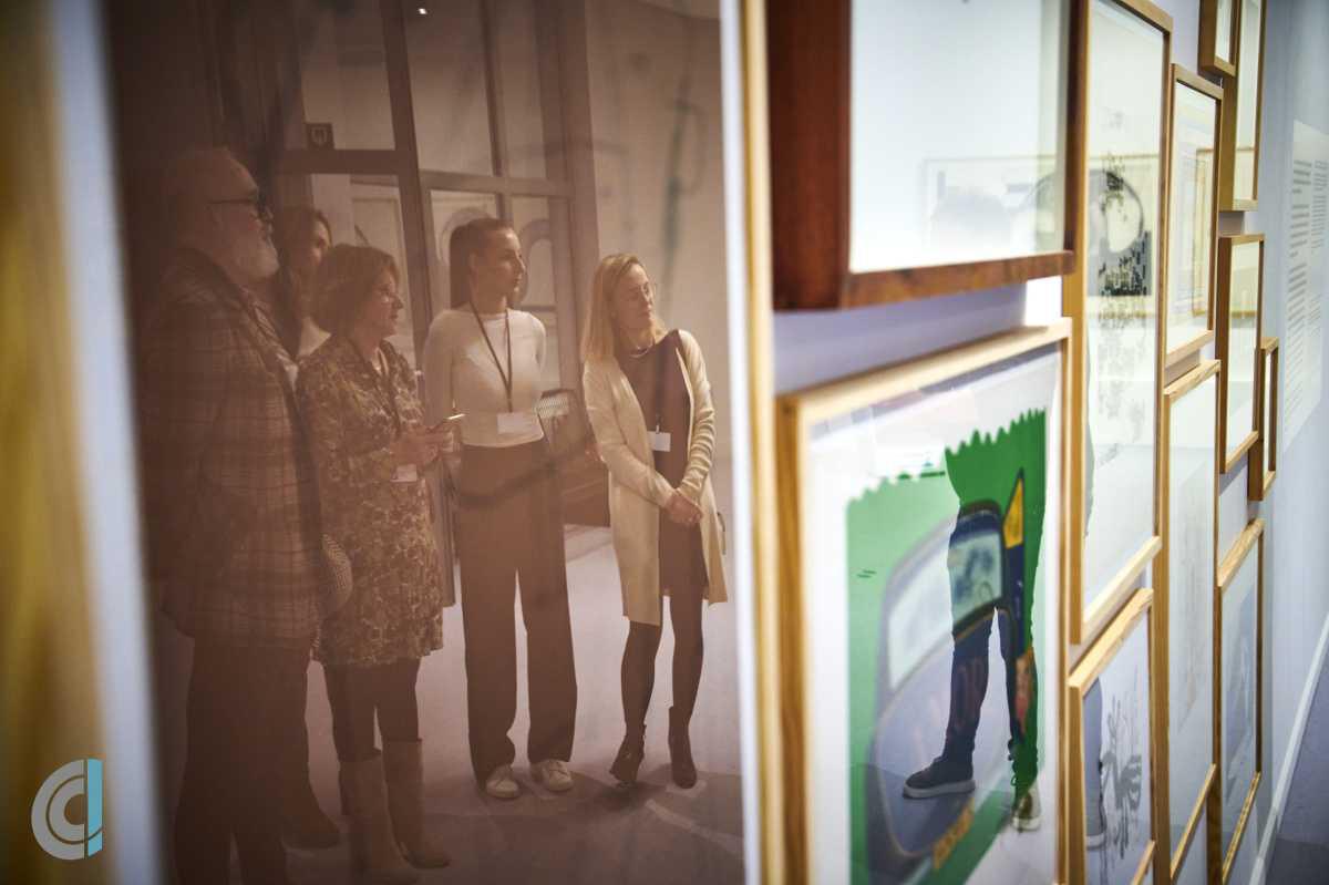 Olivier Michel, Alain Demeester et André Février ont ouvert le bal face à une belle assemblée. Olivier Michel, Alain Demeester et André Février ont ouvert le bal face à une belle assemblée.