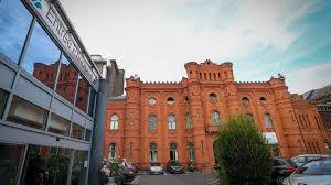 Réunion CC... HELORA : Hôpitaux, polycliniques, services de soins. Réunion CC... HELORA : Hôpitaux, polycliniques, services de soins.