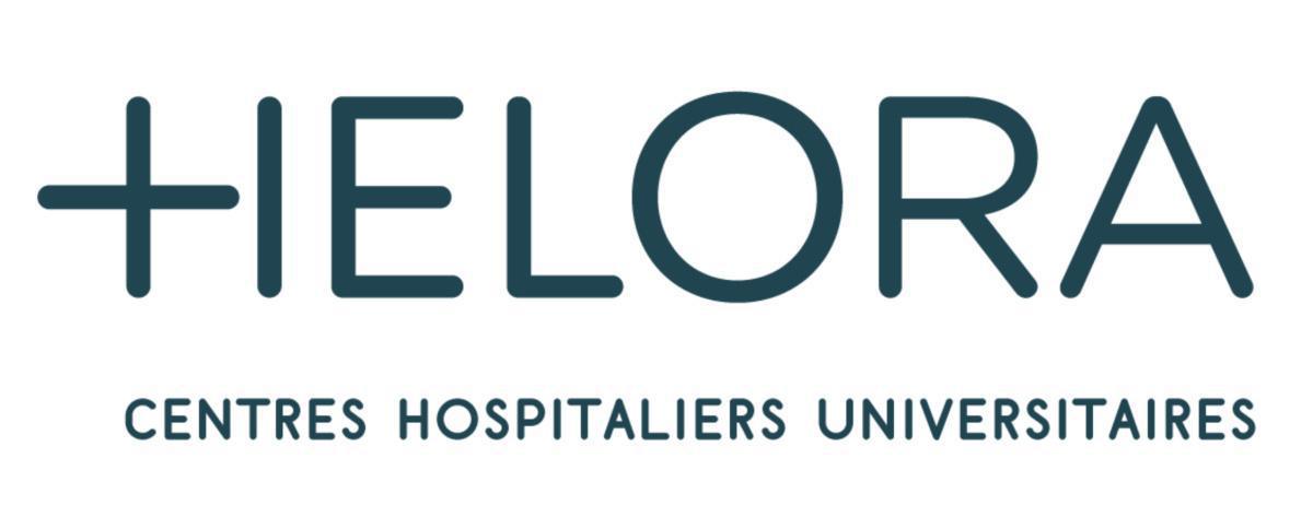 Réunion CC... HELORA : Hôpitaux, polycliniques, services de soins. Réunion CC... HELORA : Hôpitaux, polycliniques, services de soins.