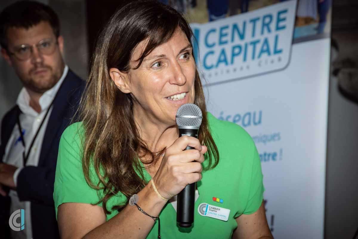 Cadre exceptionnel du château fort d’Ecaussinnes à l’invitation du groupe Bougard cette fois ! Cadre exceptionnel du château fort d’Ecaussinnes à l’invitation du groupe Bougard cette fois !