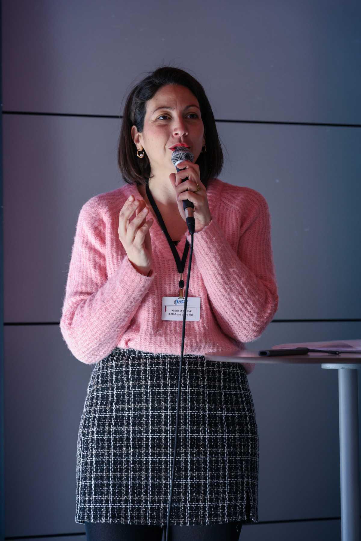 Victime d’un piratage informatique ou d’une tentative de piratage ? Victime d’un piratage informatique ou d’une tentative de piratage ?