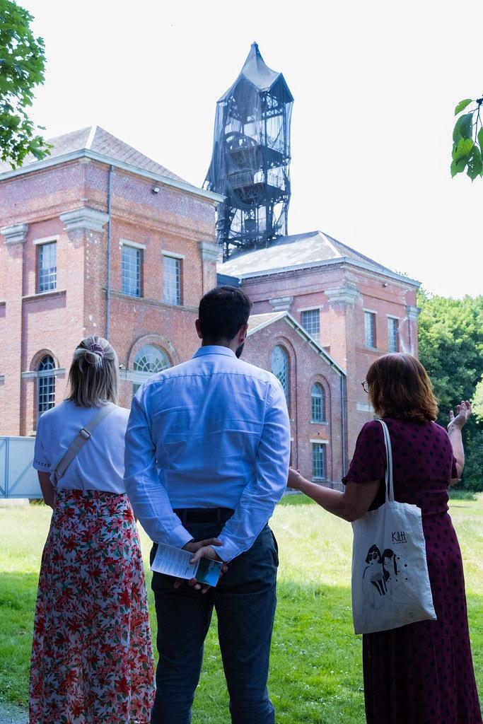 Retour sur l’Assemblée Générale du 20 juin Retour sur l’Assemblée Générale du 20 juin