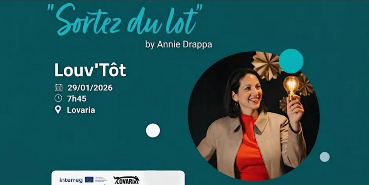 Envoyé depuis la PWA Envoyé depuis la PWA