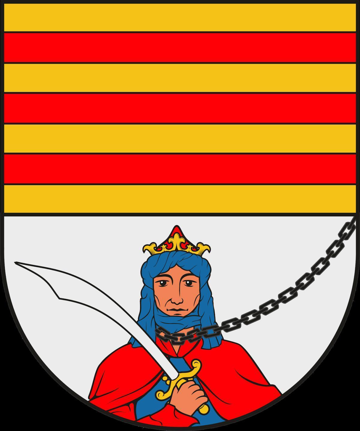 Siglo XV