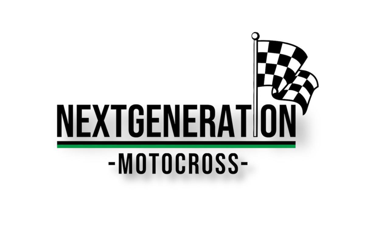 PR: Vereinsgründung PR: Vereinsgründung