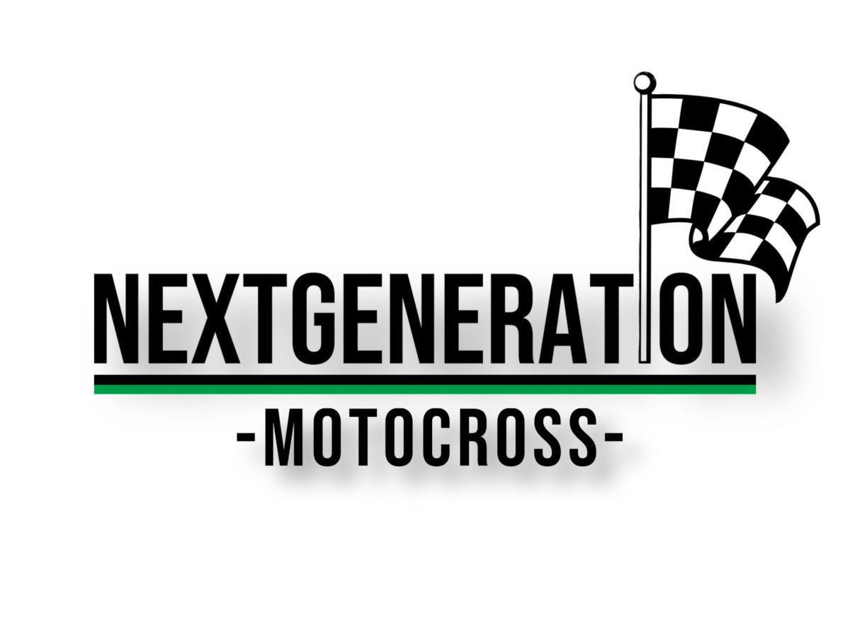 Das Motorrad Das Motorrad