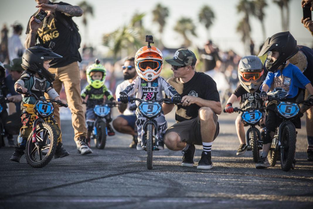 PR: "NGMX-EBIKE-SCHOOL" PR: "NGMX-EBIKE-SCHOOL"