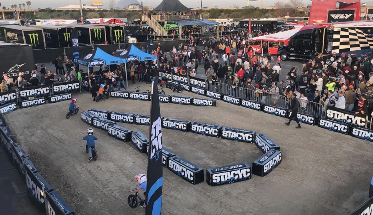 PR: "NGMX-EBIKE-SCHOOL" PR: "NGMX-EBIKE-SCHOOL"