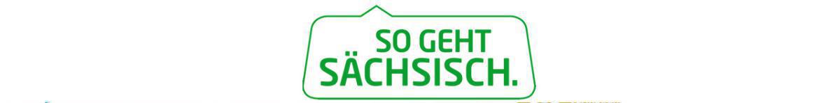 PR: Vorschau Hainichen NGMX 2023 PR: Vorschau Hainichen NGMX 2023