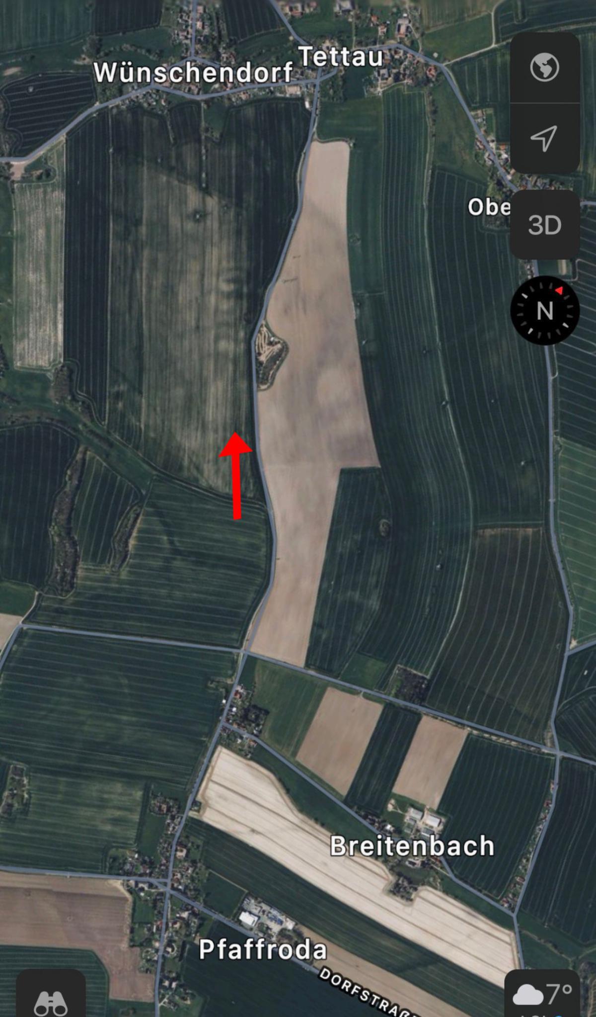 PR: Vorschau Meerane NGMX 2023 PR: Vorschau Meerane NGMX 2023