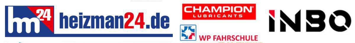 PR: Vorschau Seiffen NGMX 2023 PR: Vorschau Seiffen NGMX 2023