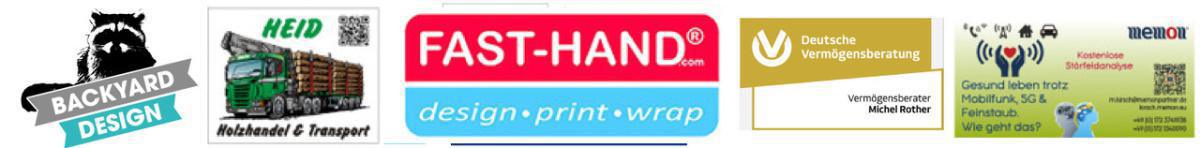 PR: Vorschau Seiffen NGMX 2023 PR: Vorschau Seiffen NGMX 2023