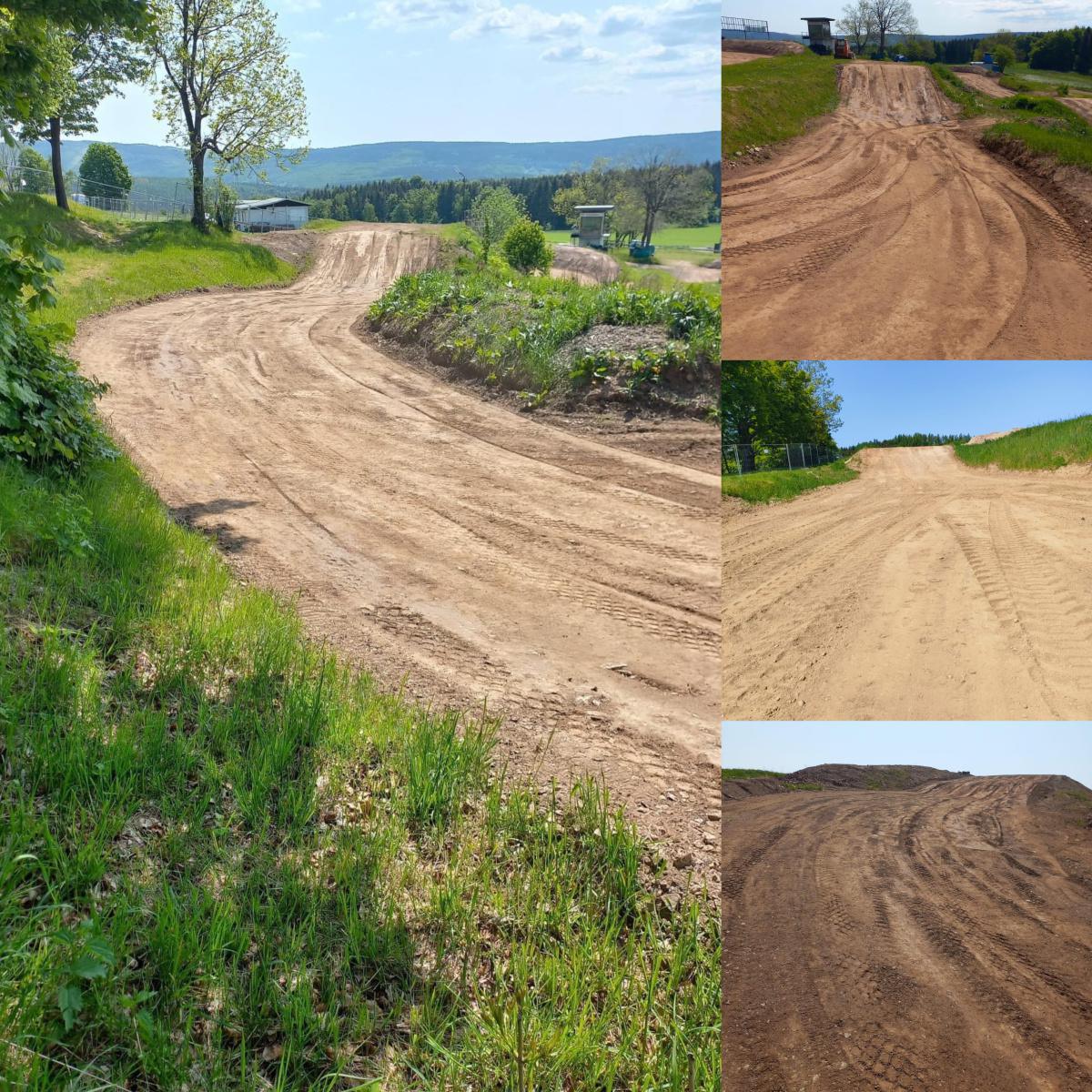 PR: Vorschau Seiffen NGMX 2023 PR: Vorschau Seiffen NGMX 2023