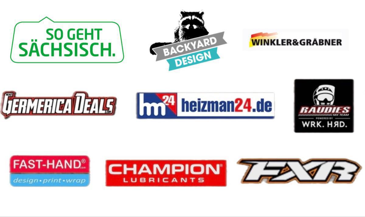 PR: CROSSFINALS 2023 - from zero to hero PR: CROSSFINALS 2023 - from zero to hero