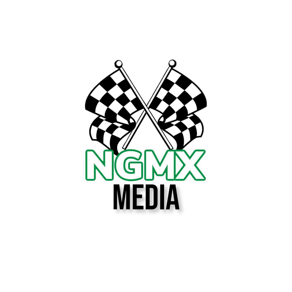 PR: NGMX - Media PR: NGMX - Media